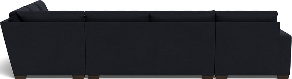 Mas Mesa 162