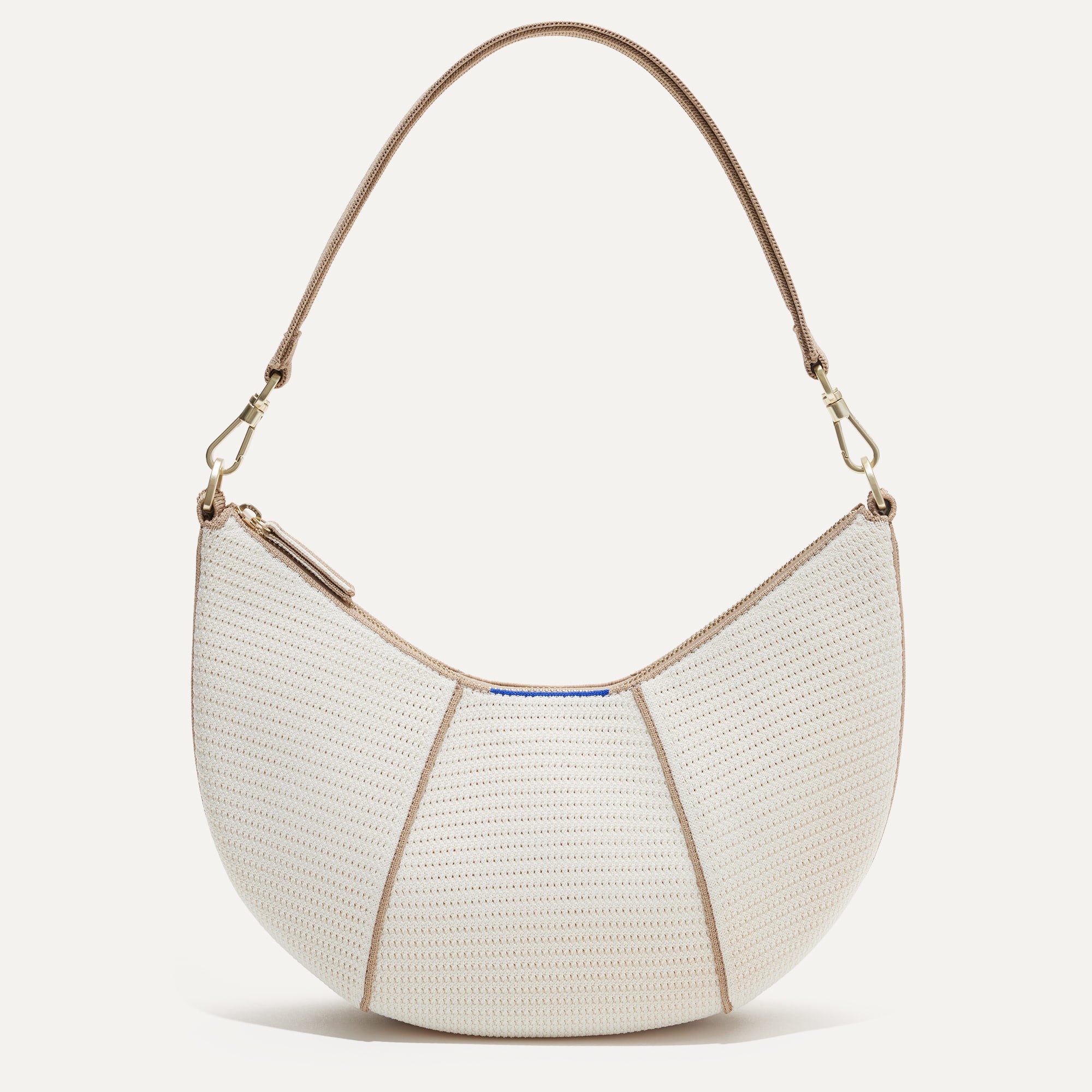 Celestine Crescent Bag - Stylish & Trendy Shoulder Bag for Women | Perfect for Work, Travel & Everyday Use