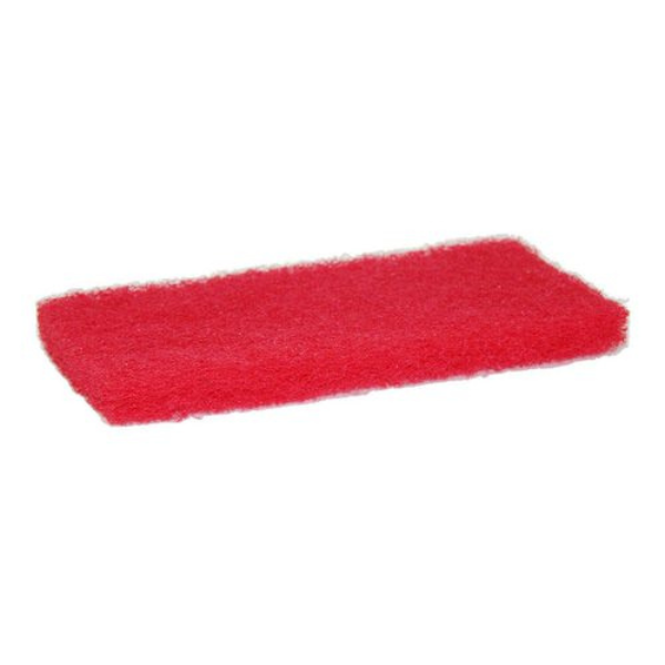 Doodle Bug Hard Floor Cleaning and Buffing Tool – Perfect for Polishing Wood, Tile, and Laminate Floors at Home