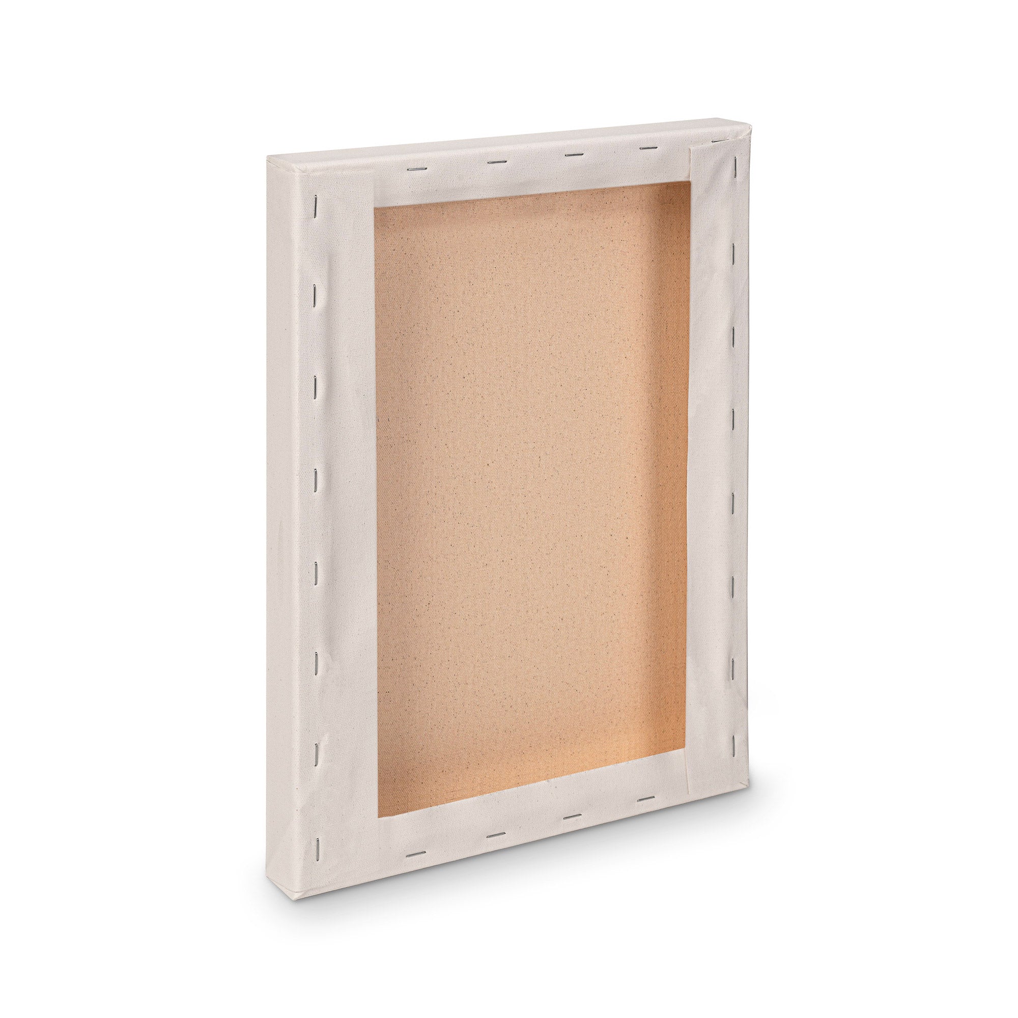 Premium Artist Canvas - 12