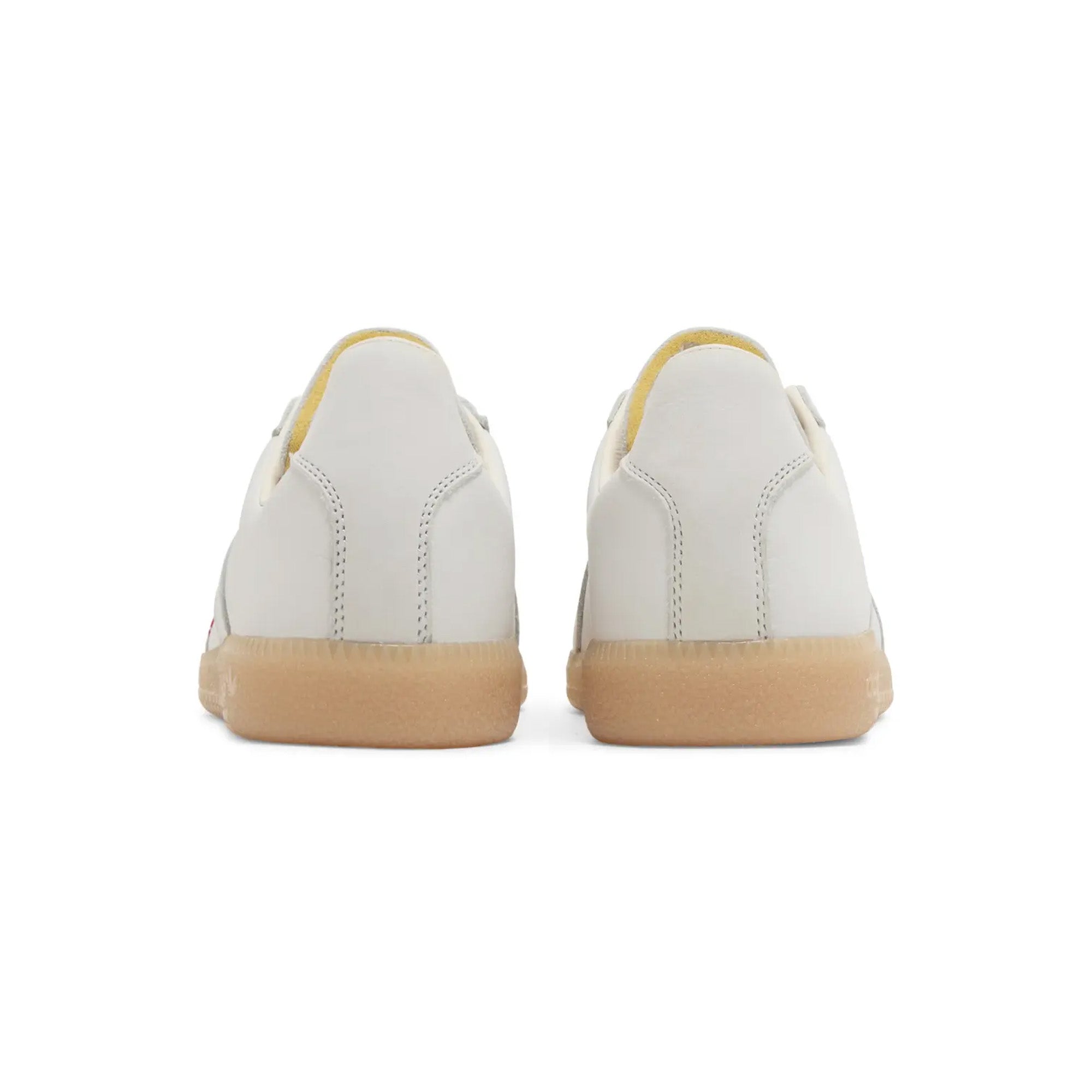 Adidas BW Army 'Hartcopy' Sneakers - Men's Running Shoes for Comfort & Style - Perfect for Gym, Workouts & Casual Wear