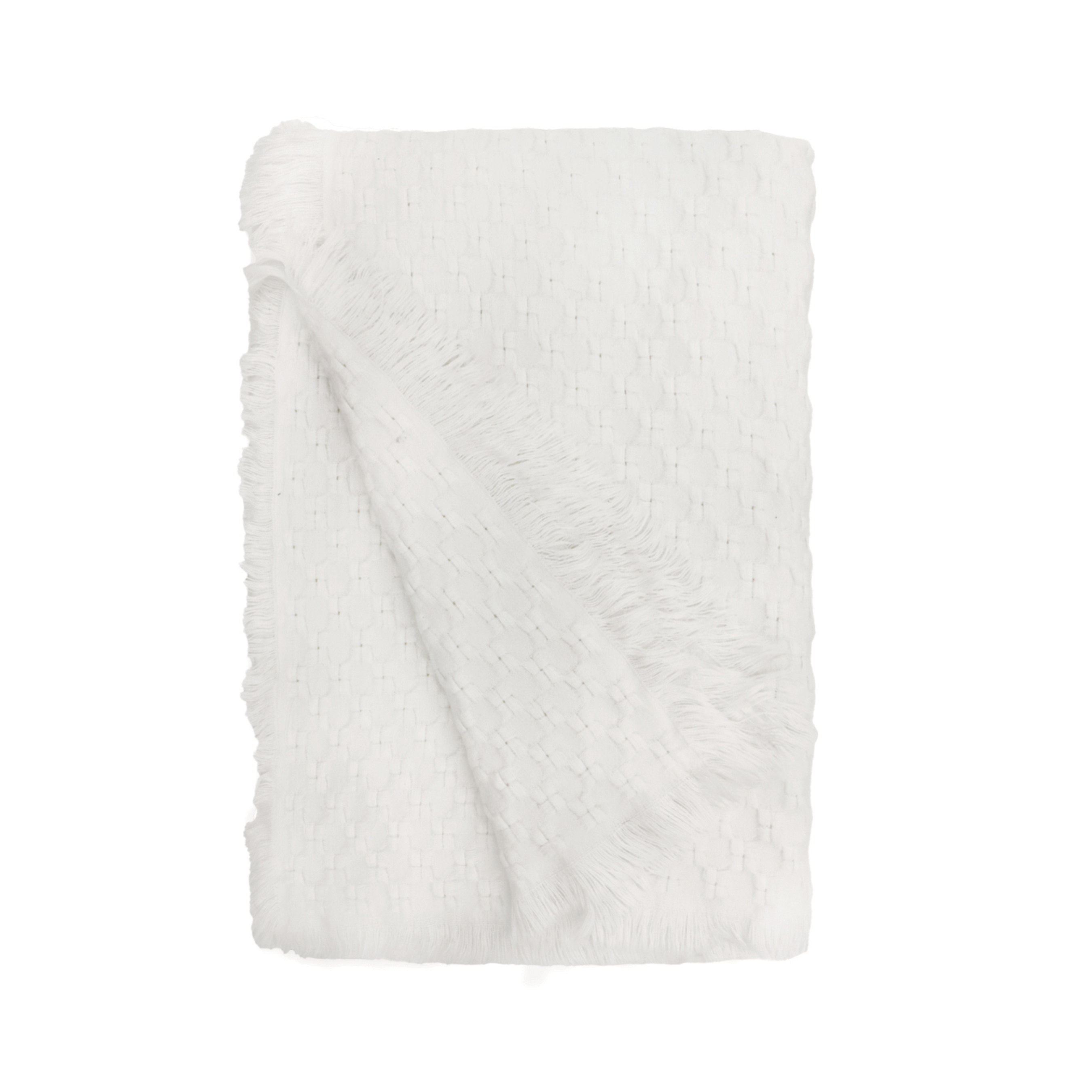 Delphine Oversized Throw Blanket - Soft & Cozy Large Knit Blanket for Couch, Bed, and Sofa - Perfect for Lounging, Napping, and Home Decor