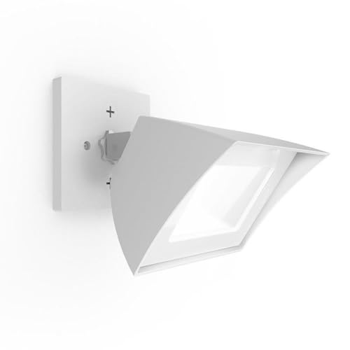 Architectural White