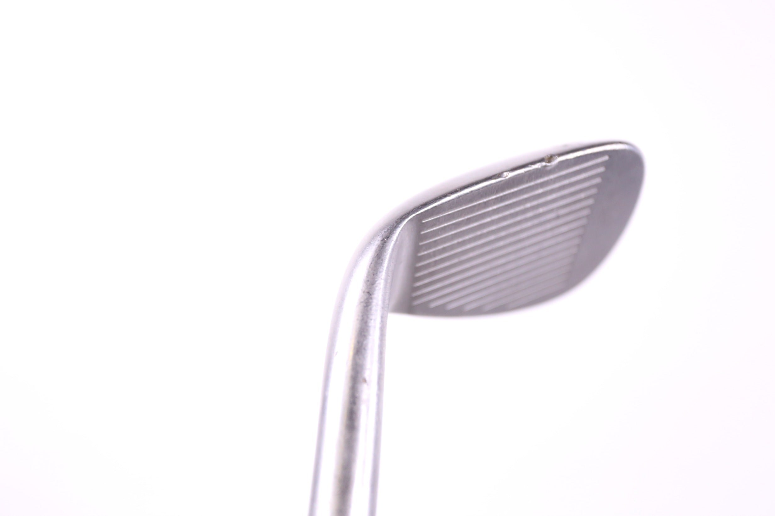 Used Cleveland CG ONE Sand Wedge - Right Handed 56° Regular Flex Golf Club for Bunker Shots & Short Game Improvement