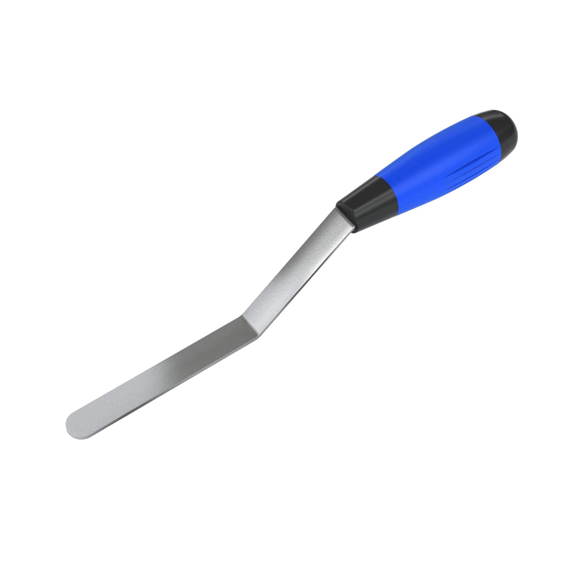 Bon Tool 5/8