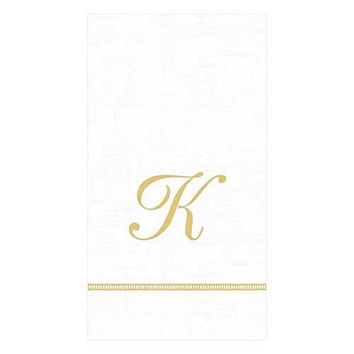 Gold K