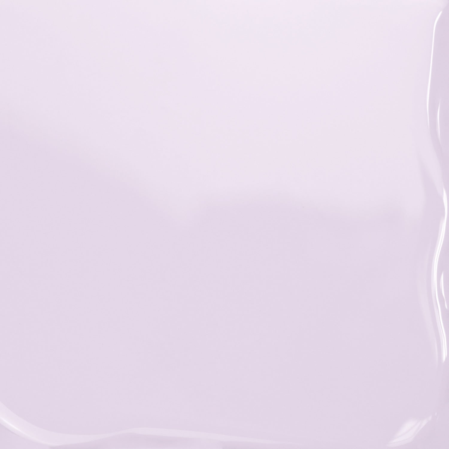 Run The World Long-Lasting Nail Polish - Vibrant Colors for Everyday Wear & Special Occasions | Salon-Quality Manicure at Home