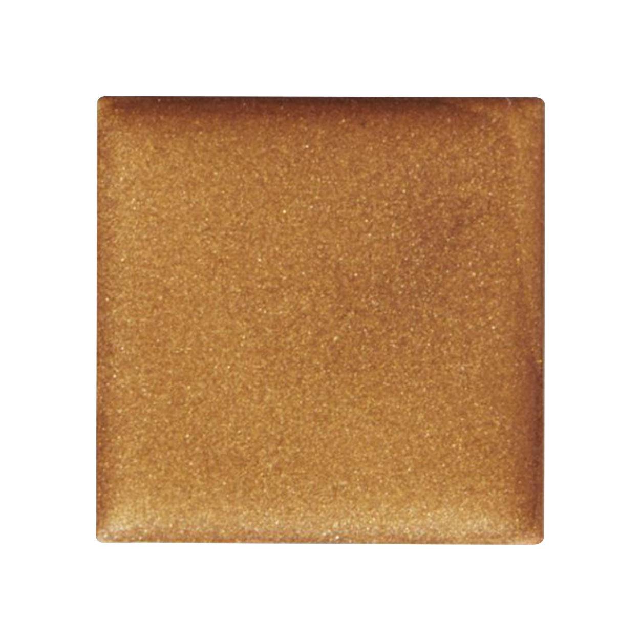 Glow Bronzer Refill - Sun-Kissed Skin Makeup for Face & Body - Perfect for Contouring, Highlighting & Summer Glow