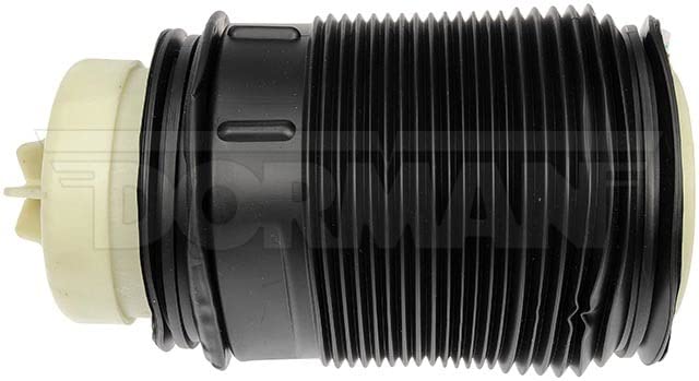Mercedes-Benz Air Spring Replacement 2010-2018 - Heavy Duty Suspension Air Bag for Smooth Ride | Perfect for Off-Roading, Towing & Daily Commuting