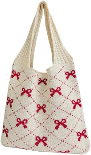 Bowknot-b
