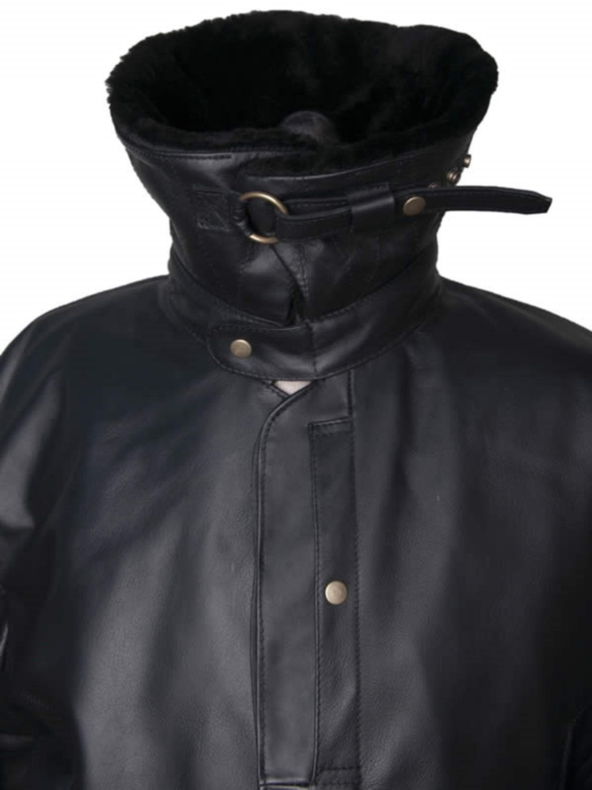 Noble House Nachtjäger - Premium Hunting Gear for Outdoor Adventures