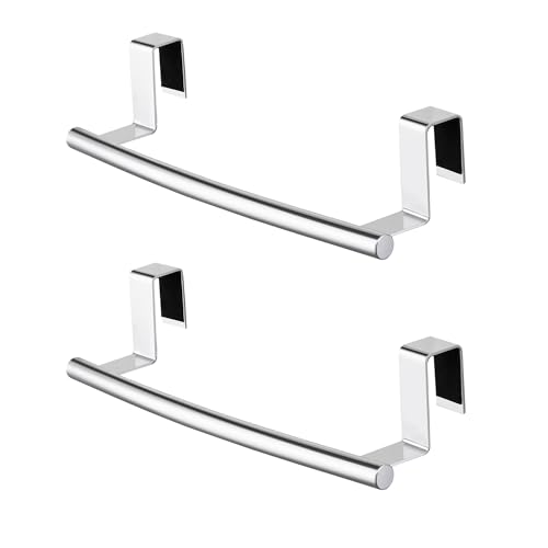 Polished Steel