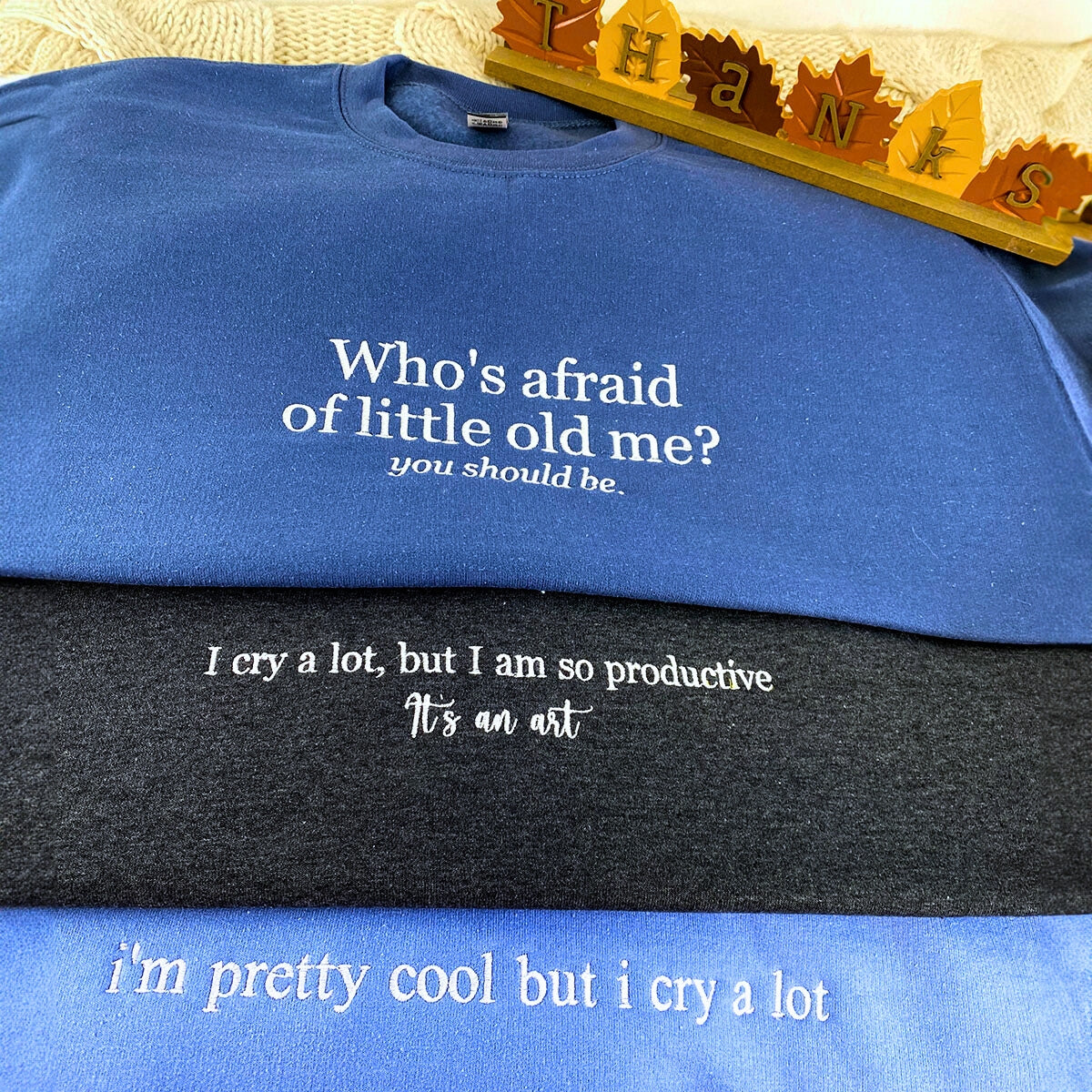 Custom Embroidered T-Shirt - Personalized Basic Tee with Unique Design - Perfect for Casual Wear, Gifts & Branding