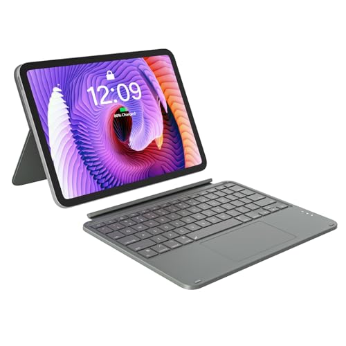 Foliokey10.9 for iPad 10th Generation