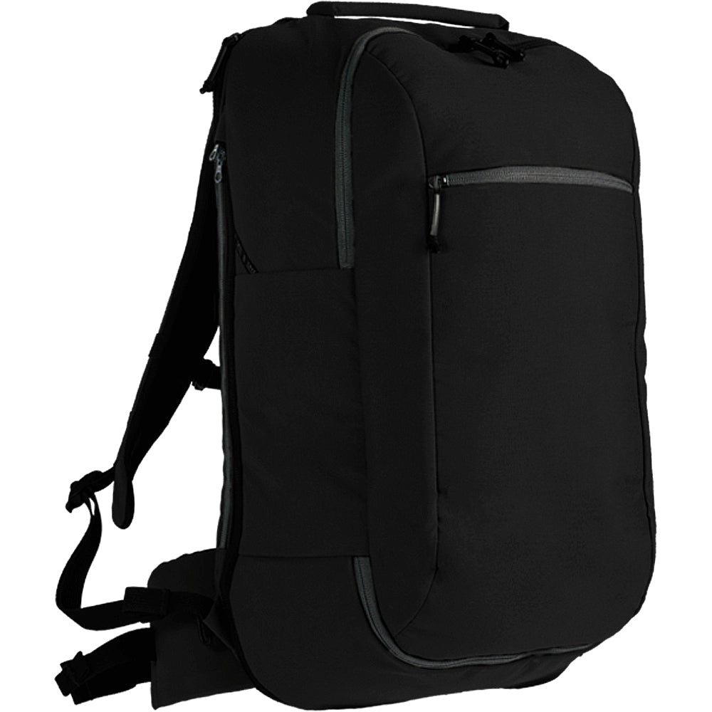 Crye Precision EXP™ 2100 Tactical Backpack - Durable Military Rucksack for Outdoor Adventures, Hiking & Travel - Waterproof & Lightweight Design