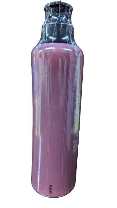 POLA Growing Shot Hair Conditioner 370ml - Hair Growth Treatment for Thicker, Stronger Hair - Perfect for Damaged Hair Repair & Scalp Care at Home