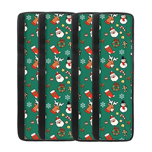 Christmas Pattern