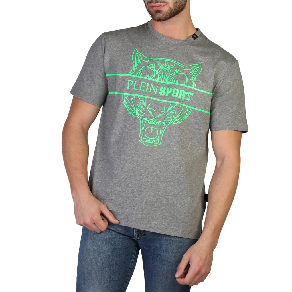 TIPS112IT Graphic T-Shirt for Men & Women - Cool Casual Cotton Tee for Everyday Wear, Street Style, and Gifts