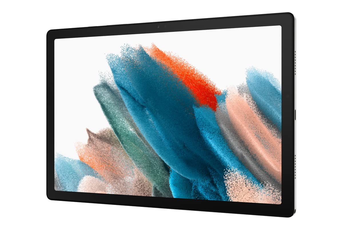 SAMSUNG Galaxy Tab A8 10.5