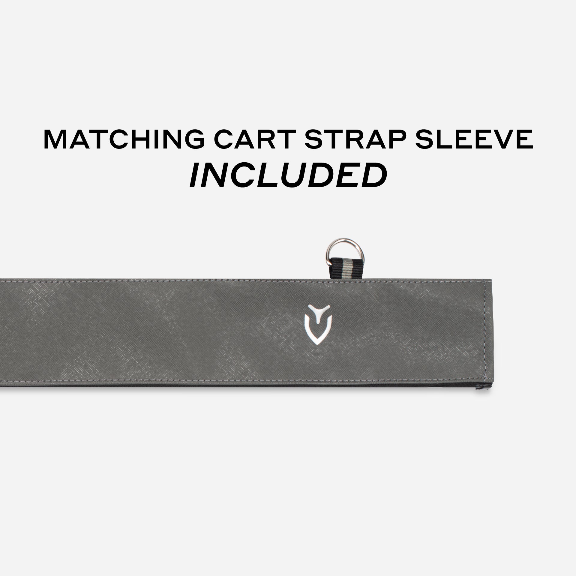Luxury Stand Crosshatch Grey - Stylish and Durable for Home, Office, or Studio Decor