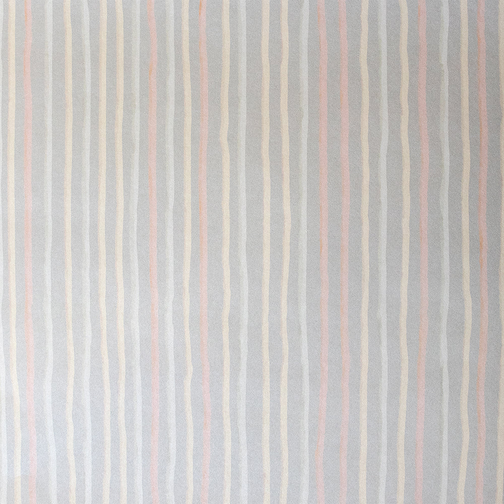 Great Kids Striped Clothing - Stylish & Comfortable Outfits for Boys & Girls - Perfect for School, Playdates & Family Outings