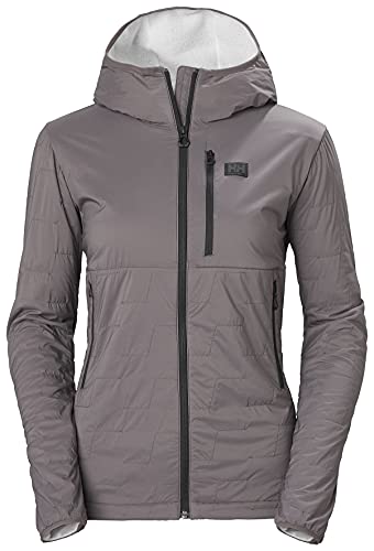 656 Sparrow Grey