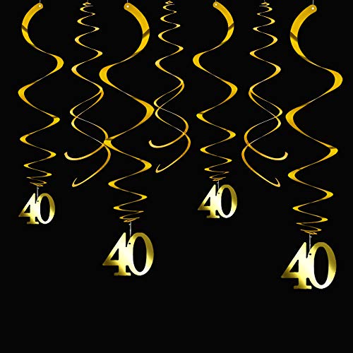 No.40-gold