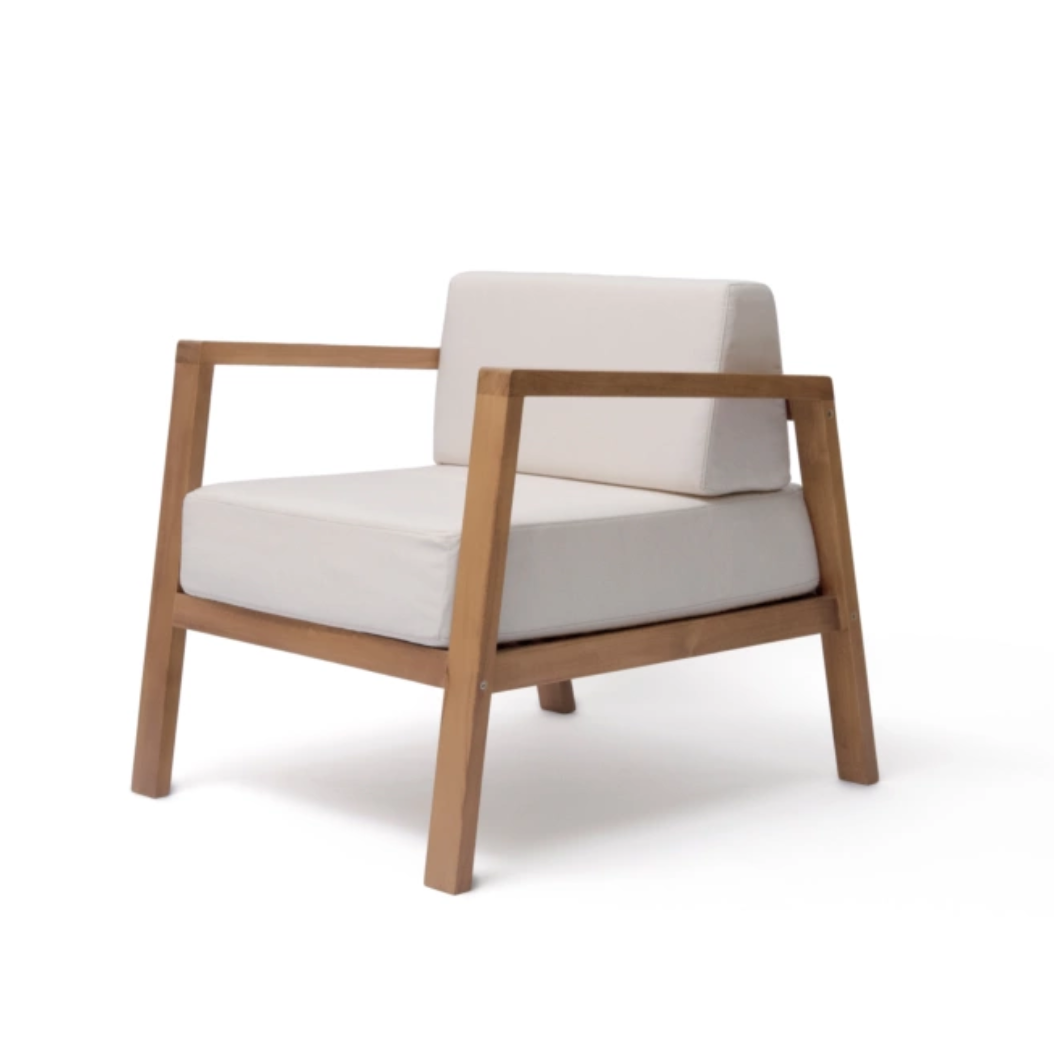 Blinde Design Sit A28 Chair - Modern Ergonomic Office Chair for Home & Workspace - Comfortable & Stylish Seating Solution