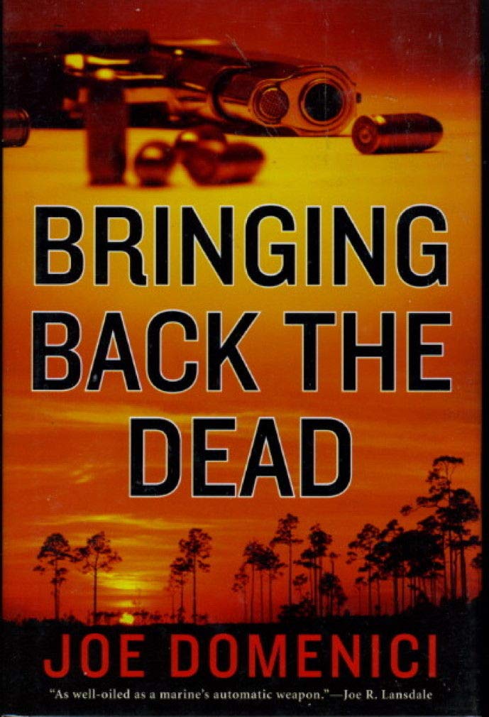 Reviving the Dead - Premium Resurrection & Afterlife Products for Spiritual Healing & Paranormal Research | Perfect for Mediums, Ghost Hunters & Occult Enthusiasts
