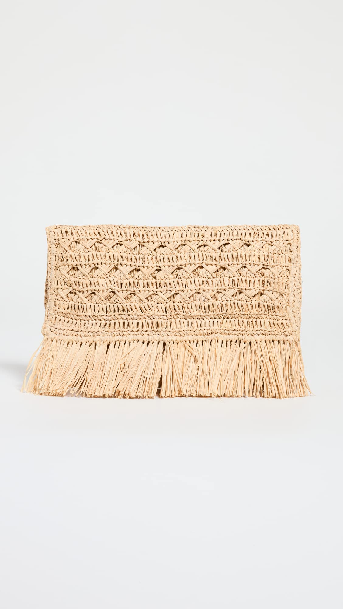 Women's Lisette Clutch - Elegant Evening Bag for Parties, Weddings & Special Occasions | Stylish Clutch Purse for Women | Perfect Gift for Her | Fashionable Accessory for Date Nights & Formal Events