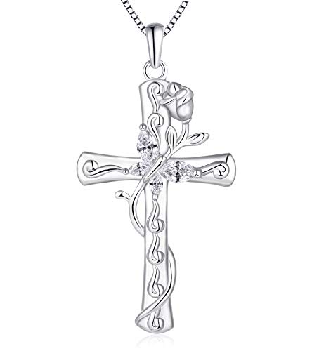 04-cubic zirconia-Apr