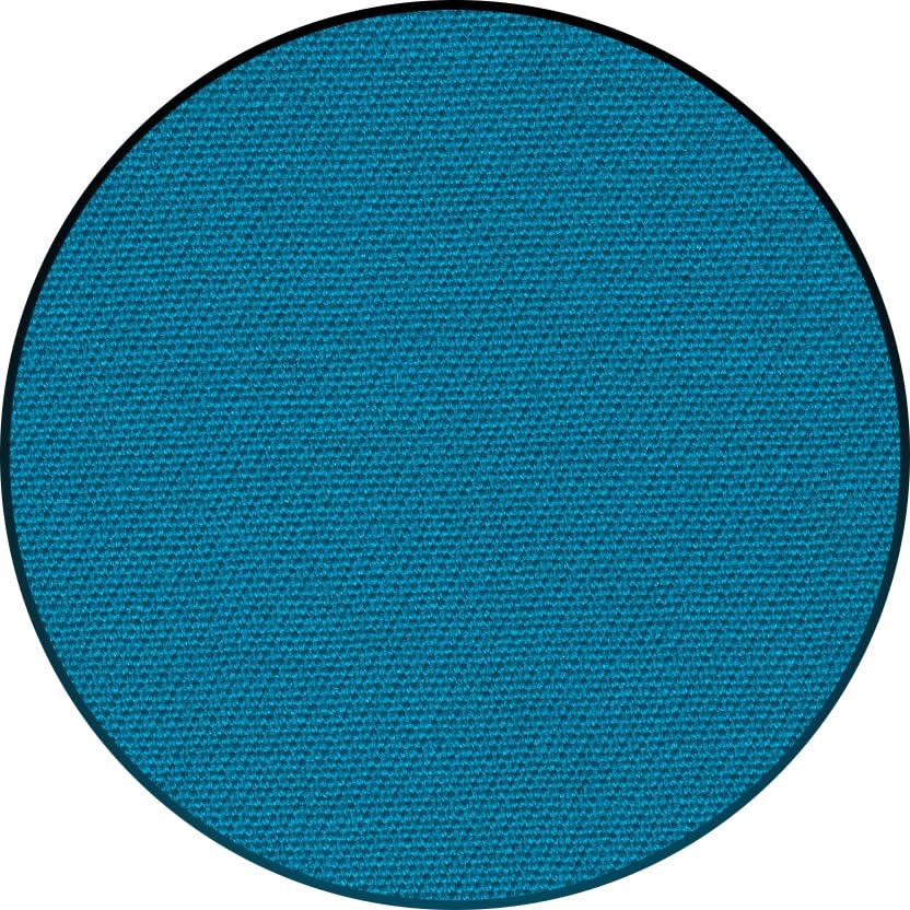 Tournament Blue