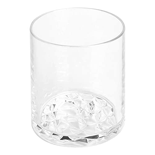 Transparent