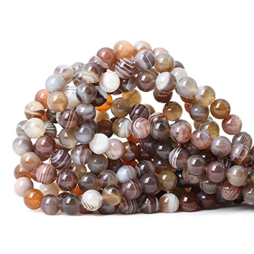 Botswana Sardonyx