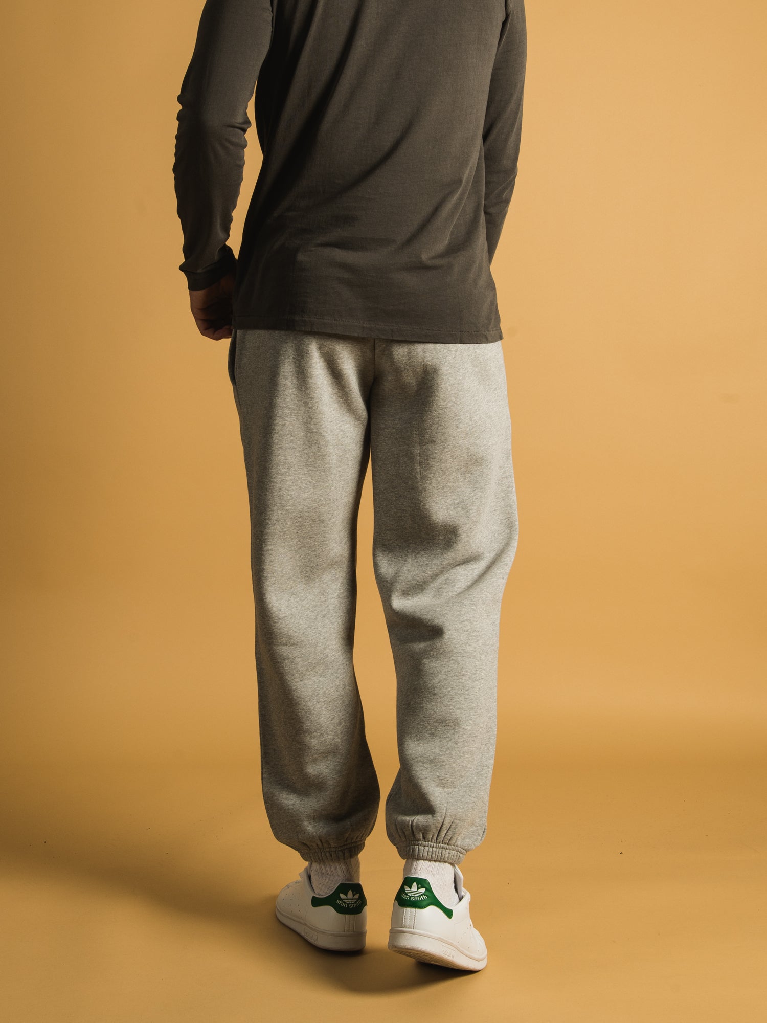 Adidas Favorite Sweatpants for Women & Men - Comfortable Fleece Joggers for Running, Lounge & Workout - Black, Gray & Navy Blue