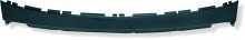 1970-1981 Chevy Camaro Upper Rear Body Panel Replacement - Durable OEM Fit for Classic Muscle Car Restoration & Custom Builds