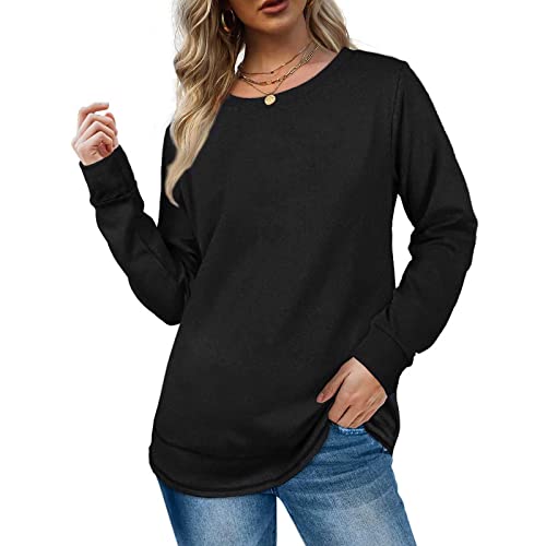 A03_black