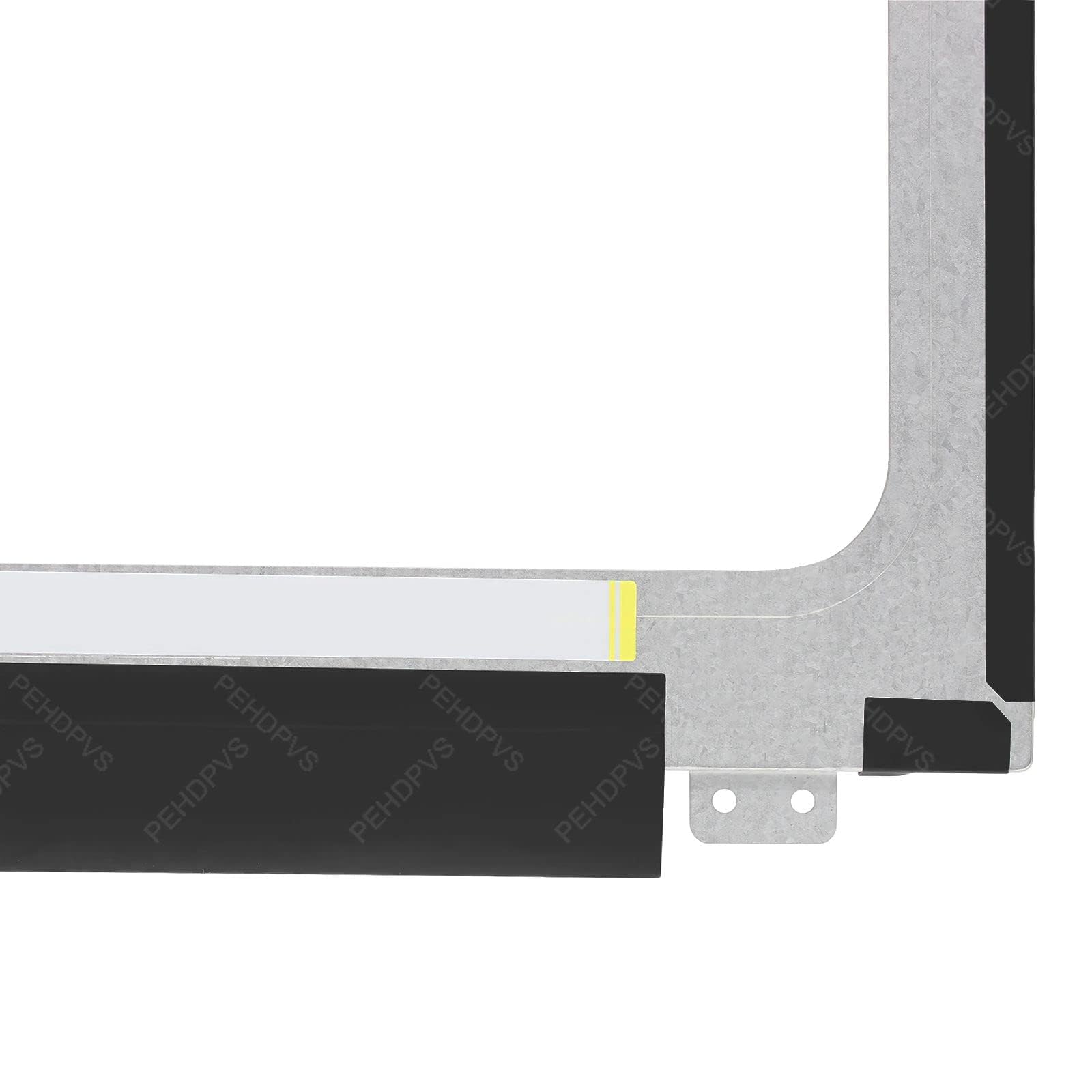 Acer Nitro 5 AN515-53-52FA N17C1 15.6