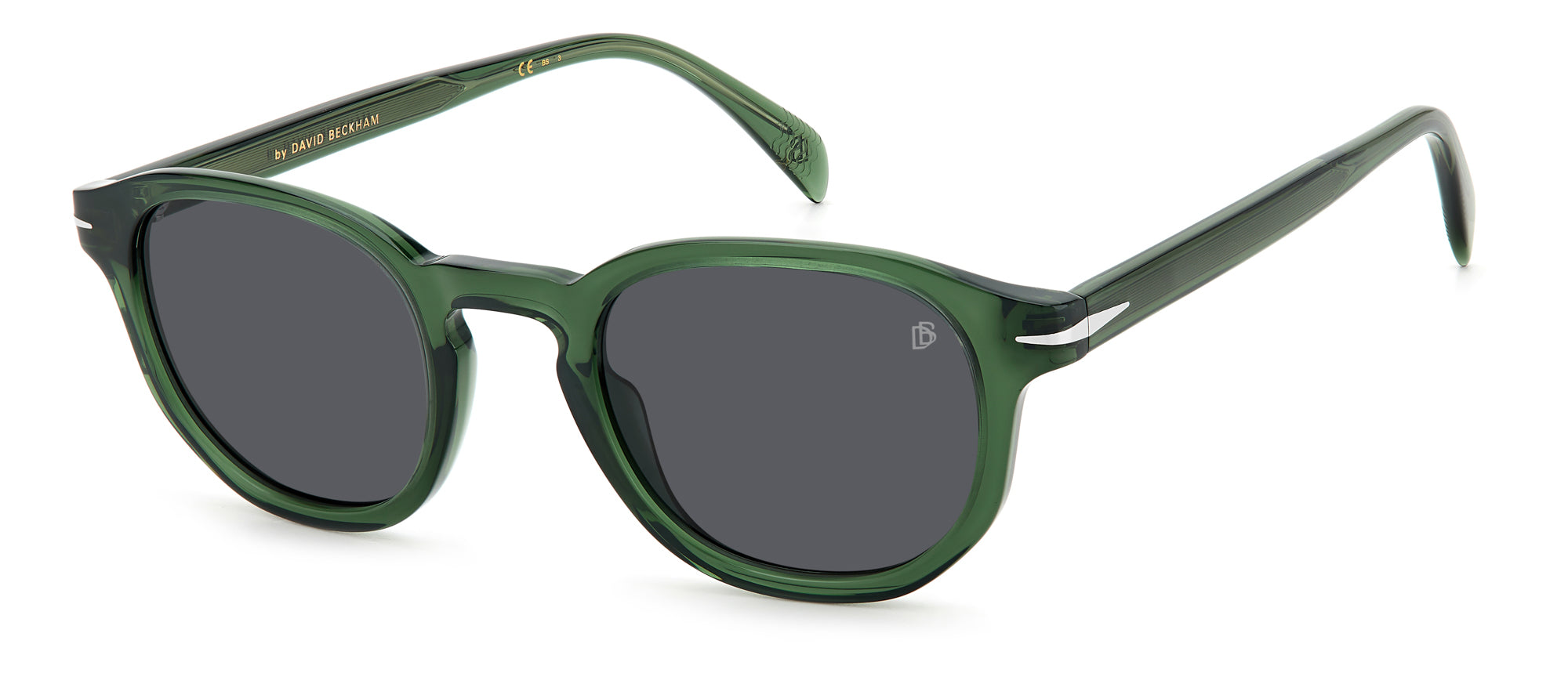 Green/Grey