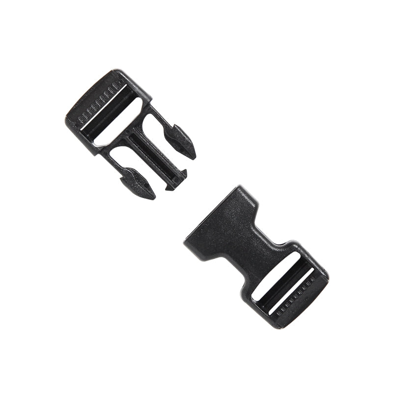 Korkers Replacement Buckle - Heavy Duty Quick Release Buckle for Wading Boots & Fishing Gear - Perfect for Outdoor Adventures & Water Sports