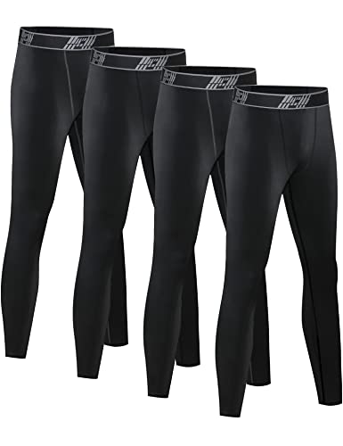 4 Black