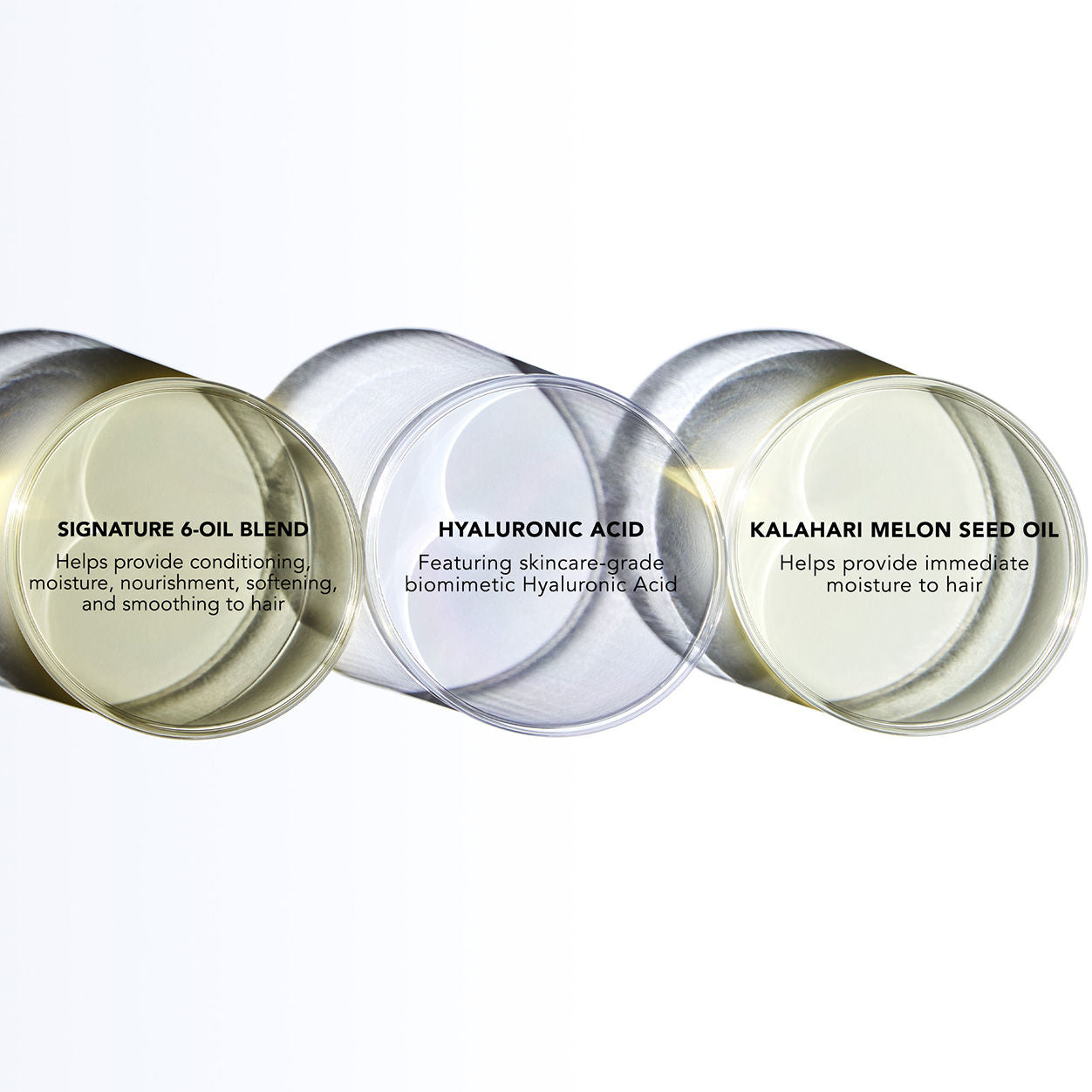Professional Hairdresser's Invisible Oil Ultra Rich Conditioner - Deep Hydrating & Repairing Treatment for Dry, Damaged Hair - Salon Quality Hair Care for Smooth, Shiny Locks - Perfect for Daily Use & Post-Color Treatment