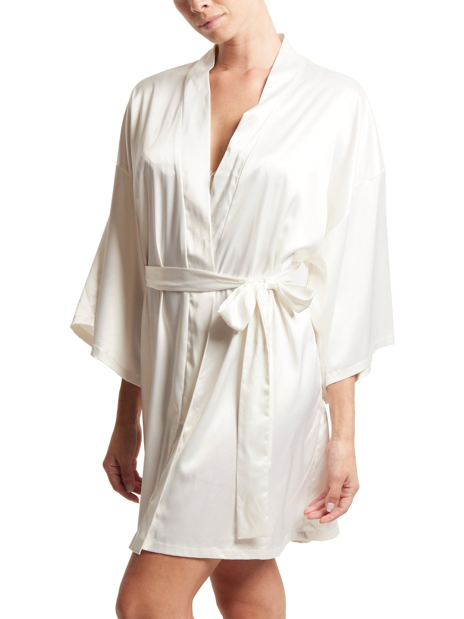 Light Ivory