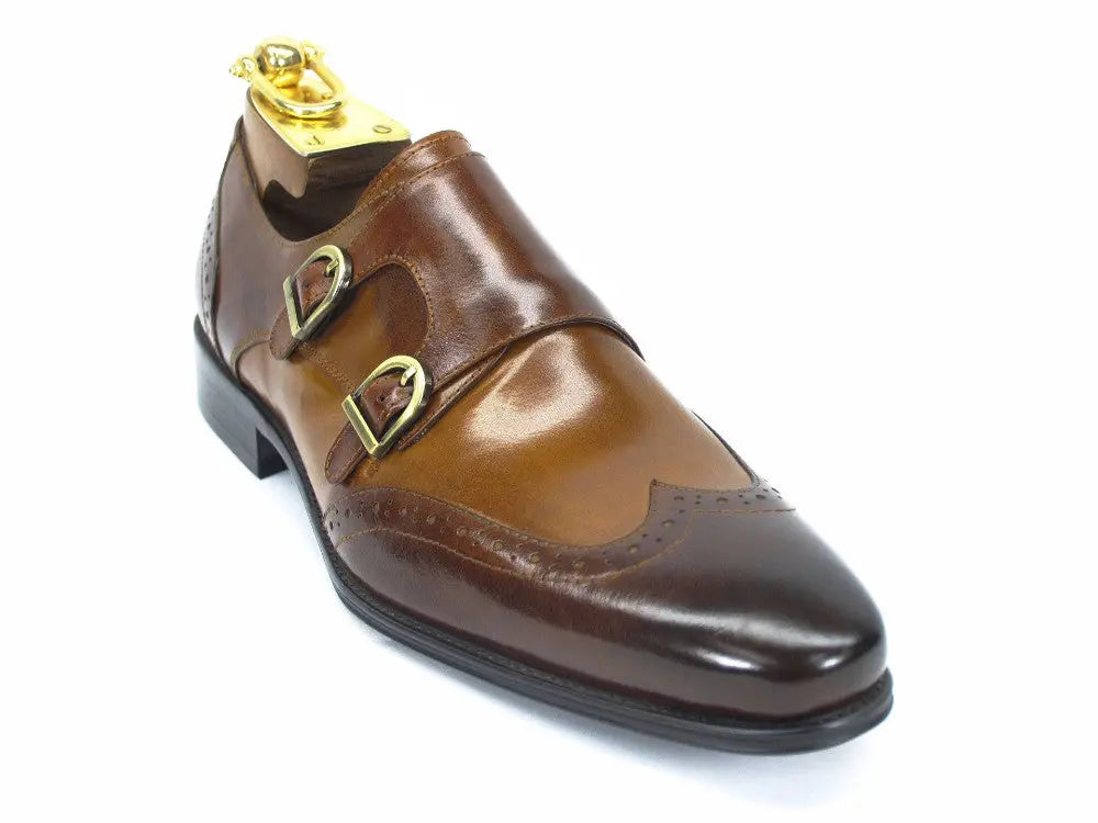 Brown/Cognac