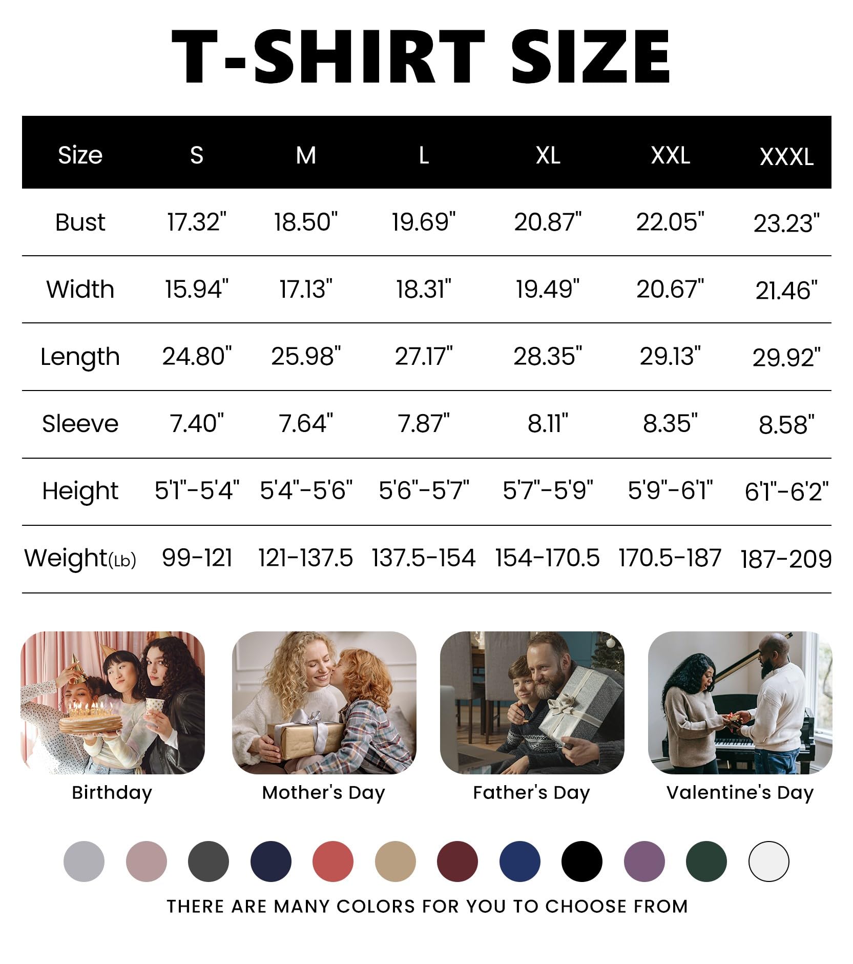 Custom Embroidered Dog Mom Sweatshirt - Personalized Pet Photo Hoodie for Women | Dog Lover Gift for Birthday, Christmas | Cozy Casual Wear for Dog Walks & Pet Owners (Style 1, Size M)