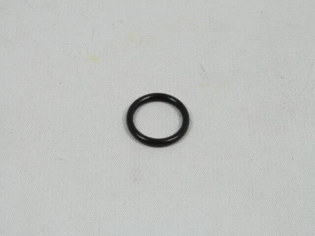 High-Quality O-Rings for Industrial, Automotive & Plumbing - Durable Sealing Gaskets for Leak Prevention - Perfect for Hydraulic Systems, Pipe Fittings & DIY Repairs