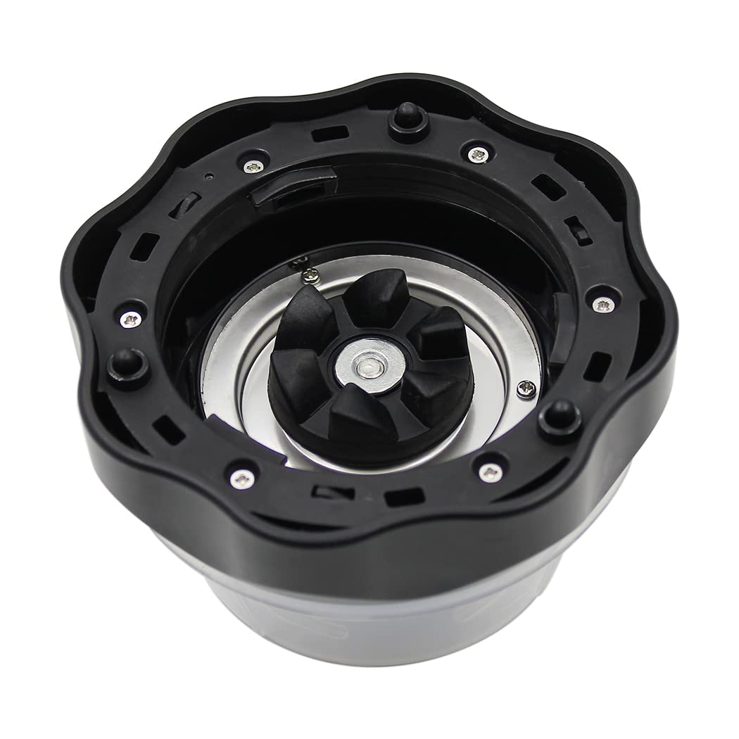 Nutribullet Replacement Blade for Pro 1000 & Select 2.0 - Smoothie Making