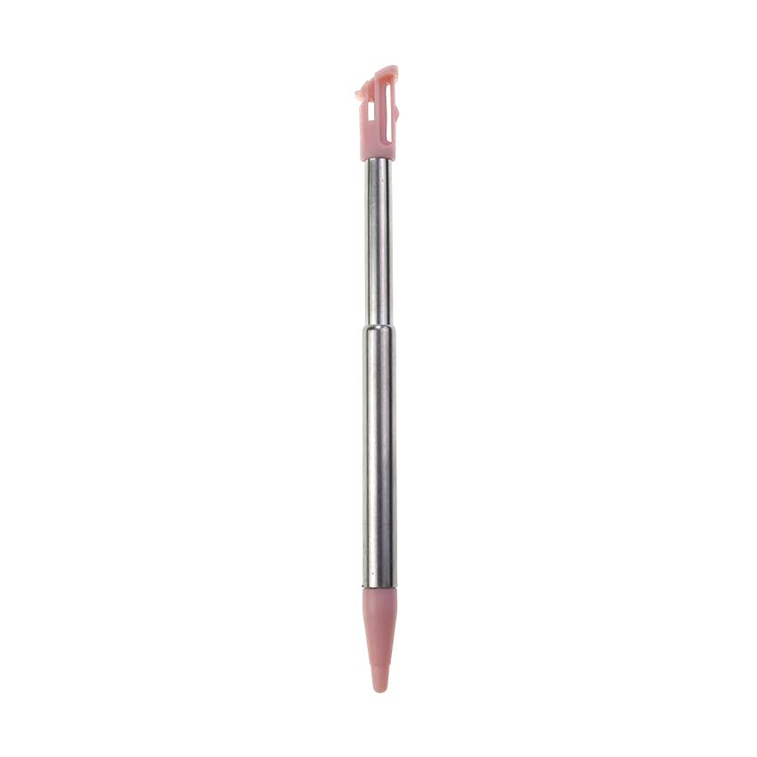 Metal Pink