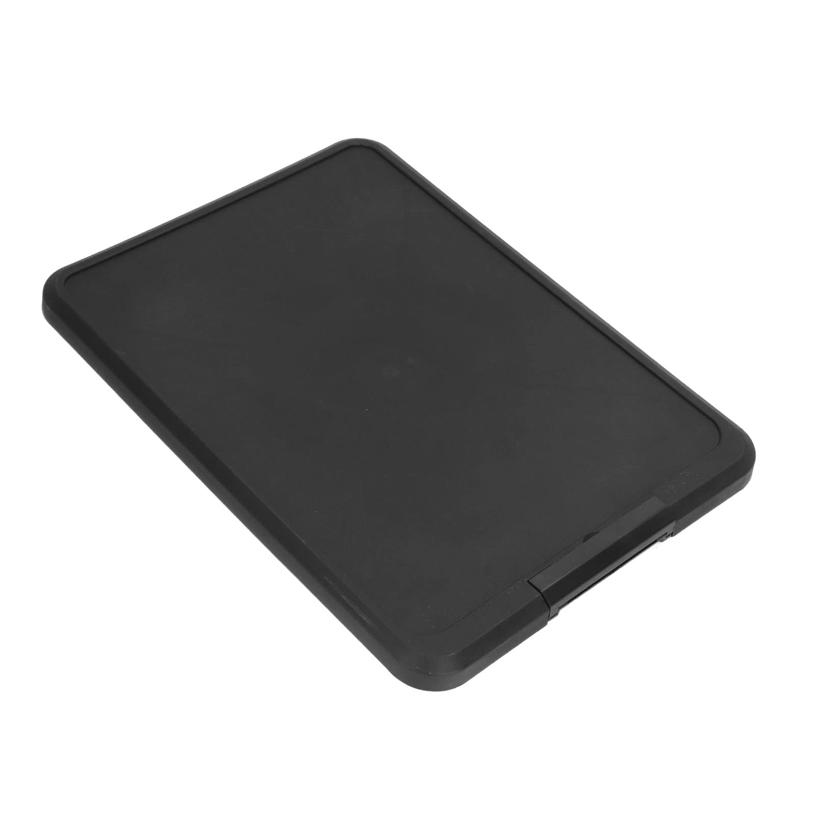 Omabeta ABS Kitchen Rolling Tray - Space Saving Countertop Organizer for Small Appliances | Perfect for Compact Kitchens
