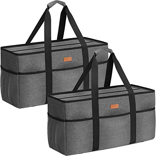 Grey-2 Pack